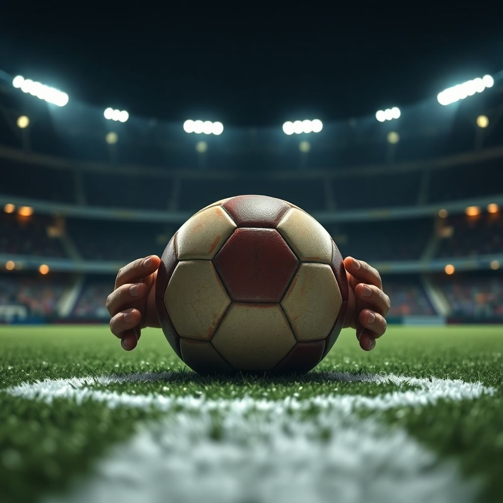 Khán giả trận Nottingham Forest FC vs Tottenham Hotspur FC